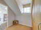 Thumbnail Semi-detached house for sale in Overton Road, Worthing