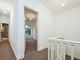 Thumbnail End terrace house for sale in Lynncroft, Eastwood, Nottingham