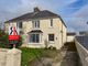 Thumbnail Semi-detached house for sale in Haven Road, Haverfordwest
