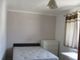 Thumbnail Property to rent in Becket Avenue, Canterbury