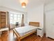 Thumbnail Flat to rent in Brandon Grove, Newcastle Upon Tyne, Tyne And Wear