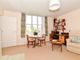 Thumbnail Flat for sale in Somers Road, Reigate, Surrey