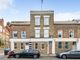 Thumbnail Flat for sale in Langford Road, London