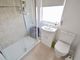 Thumbnail Terraced house for sale in Cromer Drive, Wallasey