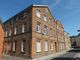 Thumbnail Flat to rent in Ditton Street, Ilminster