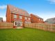 Thumbnail Semi-detached house for sale in Cheltenham Road East, Churchdown, Gloucester, Gloucestershire