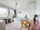 Thumbnail Semi-detached house for sale in Stenson Road, Derby