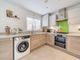 Thumbnail Semi-detached house for sale in The Pippins, Swallowfield, Reading, Berkshire