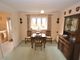 Thumbnail Terraced house for sale in Barton Farm, Cerne Abbas, Dorchester