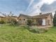 Thumbnail Bungalow for sale in Knights Croft, Wetherby, West Yorkshire