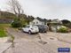 Thumbnail Detached bungalow for sale in Sea Mill Lane, St. Bees