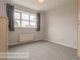 Thumbnail Town house for sale in Copthorne Close, Hopwood, Heywood, Greater Manchester