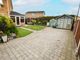 Thumbnail Detached house for sale in Delamere Close, Sothall, Sheffield