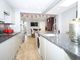Thumbnail Terraced house for sale in Whitstable Road, Faversham