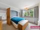 Thumbnail Property for sale in The Spinney, London