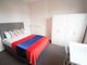 Thumbnail Room to rent in James Avenue, London