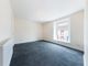 Thumbnail Terraced house to rent in Oxford Street, Sandfields, Swansea
