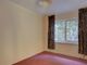 Thumbnail Detached bungalow for sale in Towerview, Fearn, Tain, Ross-Shire