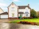 Thumbnail Detached house for sale in Beauly Avenue, Strathaven