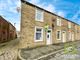 Thumbnail Terraced house for sale in Walter Street, Oswaldtwistle