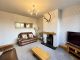 Thumbnail Semi-detached house for sale in Aughton Lane, Aston, Sheffield