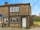 Thumbnail Cottage for sale in Natty Lane, Illingworth, Halifax