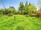 Thumbnail Bungalow for sale in Beechwood Close, Chandler's Ford, Eastleigh, Hampshire