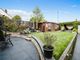 Thumbnail Bungalow for sale in Springhead Lane, Ely