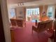 Thumbnail Flat for sale in Fernleigh Court, Romford