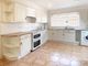 Thumbnail Detached bungalow for sale in Colts Bay, Aldwick, Bognor Regis, West Sussex