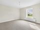 Thumbnail Property to rent in Middle Green, Higham, Bury St. Edmunds