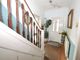 Thumbnail End terrace house for sale in St Margarets Avenue, Torquay, Devon