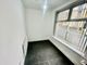 Thumbnail End terrace house to rent in Hallam Road (Room 1), Nelson