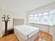 Thumbnail Property for sale in Robin Hood Way, Wimbledon Common, London