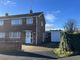 Thumbnail Semi-detached house for sale in Kingston Road, Northway, Tewkesbury