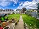 Thumbnail Terraced house for sale in Sunnybank, Coleford