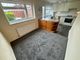 Thumbnail Semi-detached house to rent in Leyton Drive, Bury