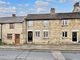 Thumbnail Cottage to rent in Newland, Witney