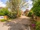 Thumbnail Flat to rent in Boathouse Reach, Henley-On-Thames