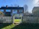 Thumbnail Semi-detached house for sale in Park Close, Claverdon