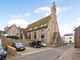 Thumbnail Flat for sale in Ship Street, Shoreham-By-Sea