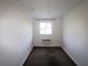 Thumbnail Flat for sale in Birch Tree Drive, Hedon, Hull