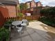 Thumbnail Semi-detached house for sale in Stanks Drive, Leeds, West Yorkshire