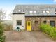 Thumbnail Semi-detached house for sale in Cardinham Close, Lostwithiel, Cornwall