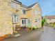 Thumbnail Terraced house to rent in Wilkinson Terrace, Stutton, Tadcaster