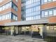Thumbnail Property to rent in Guild House, Swindon