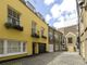 Thumbnail Mews house for sale in Montpelier Mews, Knightsbridge