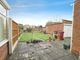 Thumbnail Semi-detached house for sale in Merton Road, Bottesford, Scunthorpe