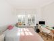Thumbnail Semi-detached house to rent in Elsworthy Road, Primrose Hill, London