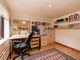 Thumbnail Semi-detached house for sale in Totteridge Lane, High Wycombe